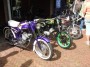 Thumbs/tn_Oldtimerdag Sassenheim 2016 030.jpg